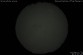 2012/6/11 14:10’10”