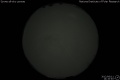 2012/6/11 14:10’40”
