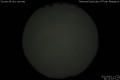 2012/6/11 14:11’10”