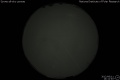 2012/6/11 14:11’40”