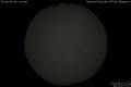 2012/6/11 14:12’10”