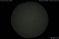 2012/6/11 14:12’40”