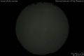 2012/6/11 14:13’10”
