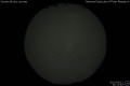 2012/6/11 14:13’40”