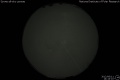 2012/6/11 14:14’10”
