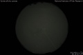 2012/6/11 14:15’10”