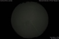 2012/6/11 14:15’40”