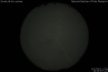 2012/6/11 14:16’10”