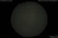 2012/6/11 14:16’40”