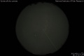 2012/6/11 14:17’10”