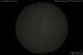 2012/6/11 14:17’40”