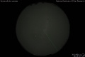 2012/6/11 14:18’10”
