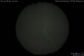 2012/6/11 14:18’40”