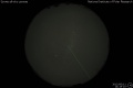 2012/6/11 14:19’10”