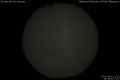 2012/6/11 14:19’40”