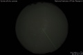 2012/6/11 14:20’10”