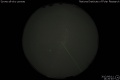 2012/6/11 14:20’40”
