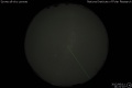 2012/6/11 14:21’10”