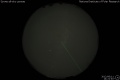 2012/6/11 14:21’40”