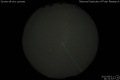 2012/6/11 14:22’10”