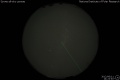 2012/6/11 14:22’40”