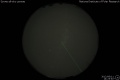 2012/6/11 14:23’40”