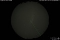 2012/6/11 14:24’10”