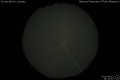 2012/6/11 14:24’40”