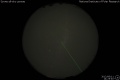 2012/6/11 14:25’40”