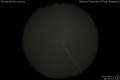 2012/6/11 14:26’10”