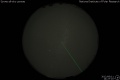 2012/6/11 14:27’10”