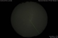 2012/6/11 14:27’40”