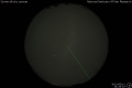 2012/6/11 14:28’10”