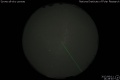 2012/6/11 14:28’40”