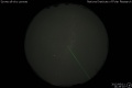 2012/6/11 14:29’10”