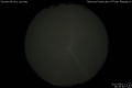 2012/6/11 14:29’40”