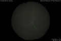 2012/6/11 14:30’10”