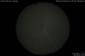 2012/6/11 14:30’40”