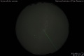 2012/6/11 14:31’10”
