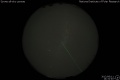 2012/6/11 14:31’40”