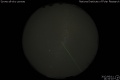 2012/6/11 14:32’10”