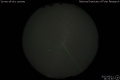 2012/6/11 14:32’40”