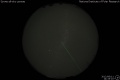 2012/6/11 14:33’10”