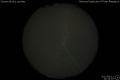 2012/6/11 14:34’10”
