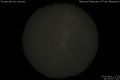 2012/6/11 14:35’10”