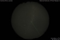 2012/6/11 14:35’40”