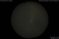 2012/6/11 14:36’10”