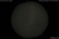 2012/6/11 14:36’40”