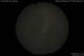 2012/6/11 14:37’10”