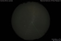 2012/6/11 14:37’40”